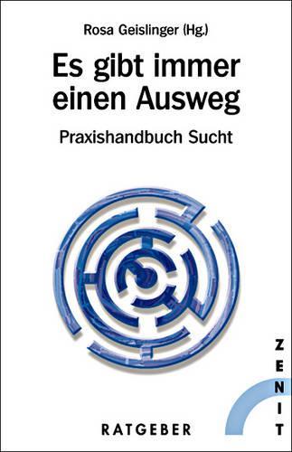 Es gibt immer einen Ausweg